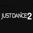E3 2010: Ubisoft presenta los primeros detalles y el tráiler debut de Just Dance 2